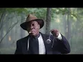 Arby s SNL We Have Your Grandpa