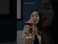Download Lagu Rasane ora karuan neng ati loro tenan #sobatambyar #liriklagujawa #storywa #nellakharisma #trending
