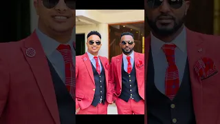 ዘማሪ ኤፍሬም አለሙ ኮንሰርት ኤፍሬም አለሙ ዘማሪ Protestant Mezmur Song 2025 Shorts Shorts Ethiopia Mezmur 