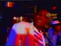 Alex Zitto - Tickle Me [Video]