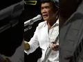 Download Lagu RHOMA IRAMA _ PESTA PASTI BERAKHIR    @RhomaIramaOfficial @BIMApandawa5 @BIMApandawa5official