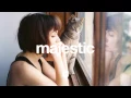 Download Lagu Muneshine \u0026 PWNDTIAC - Kickin' In The Beat (feat. Pamela Fernandez)