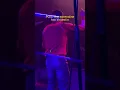 Download Lagu i will forever be Jay’s hypeman😜 #music #performance #trending #funny #hypeman #fyp