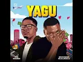 DEEP HOUSE 26 MIXTAPE | MR SHANE SA AND BRANDON DHLUDHLU | YAGU ALBUM #afrohouse #deephouse 