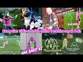 Download Lagu Kumpulan video cocofun editor berkelas versi bola ||Story wa||Ronaldo,Messi,Pogba,Neymar||#10