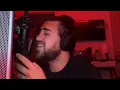 Everything I wanted, Ali Gatie, Tiktok live song.