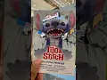 Download Lagu Lilo \u0026 Stitch premiere + merch! 😍 #liloandstitch #ohana #disney #stitch