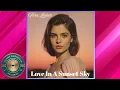 Download Lagu Pure 60s Vintage Romance - Flora Lindale - \