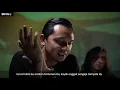 Barasuara - Guna Manusia | MELIRIK LIRIK