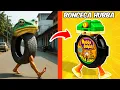 Download Lagu LEGO CANDY vs Italian Brainrot | FUNZ Bricks