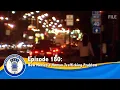New Mexico s Human Trafficking Problem