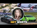 Heartland star Amber Marshall Amy Fleming Net Worth 2022 Lifestyle House Cars