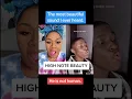 Download Lagu Boy with Angelic Voice SHOCKS Vocal Coach with his Beautiful Singing
