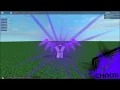 Roblox Void Script Builder Star Glitcher Rework