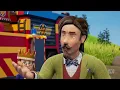 Download Lagu Fireman Sam | Pontypandy's Big Show | Series 16 Special