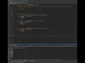 Overload Method