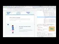 Google Chrome Developer Tools Testing CSS