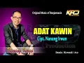 Download Lagu ADAT KAWIN