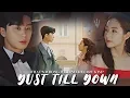 Download Lagu What's wrong with Secretary Kim? (MV)- Dusk till dawn