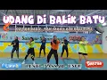 Download Lagu UDANG DI BALIK BATU || LESTI, NASSAR, UNGU || KREASI SENAM || SS CANTIK Download Lagu UDANG DI BALIK BATU || LESTI, NASSAR, UNGU || KREASI SENAM || SS CANTIK