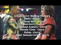 Download Lagu SONIA - PERMATA HATI - NEMU Album Gerry Mahesa Terbaru 2023