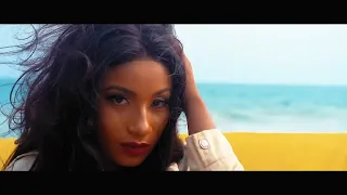 singah cant get enough x cjay flow promo by dj akme