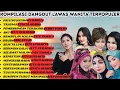 Download Lagu Kompilasi Dangdut Lawas Wanita Terpopuler | Lagu Dangdut Nostalgia Terbaik Sepanjang Masa