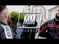 Download Lagu Flames - Quit (Music Video) | @MixtapeMadness
