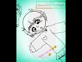 Download Lagu mài ngon dẻ đẹp hơn tao không🤣🤣 @Hanngu_nguoinek