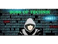 Batch Script Beginning - Windows Tutorial Deutsch