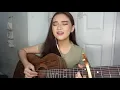 Forgive Myself | Sam Smith | (Cover)
