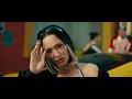LA JOAQUI, ELAGGUME, FAUNA MUSIC, GUSTY DJ - TATTOO RMX (Video Oficial)