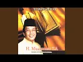 Download Lagu Surah Ar Ra'du (1-9)