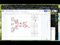 Alg I 5 1 Absolute Value Function