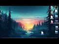how to make a password protected html page