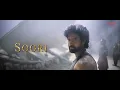 MANDAADI MANDAADI (Kannada) Video Song | Soori | Suhas | GV Prakash Kumar | Mathimaran Pugazhendhi