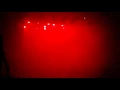 The Bug ft Flowdan - Poison Dart @ Supermassive, Helsinki Finland, 18.11.2015