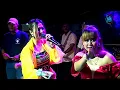 Download Lagu CINTA JADI BENCI // Ani anjani \u0026 lya oyee.