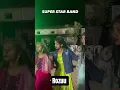Download Lagu SS SUPER STAR ⭐ BAND 💫 New timli song ❤️🎥 new tone 🧿😵 new tur timli ss sapata 💕