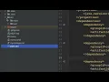 019 Spring Boot Dev Tools Coding