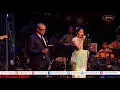 Tere Bina Zindagi | Suresh Wadkar
