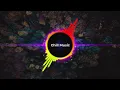 Download Lagu RYYZN - Trick Or Treat - Chill Music Best of Hip Hop, Rap 2021