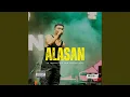 ALASAN