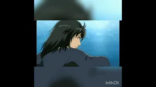 تجميع أجمل لقطات تالين وأرثر من أسطرة النسر وعلى اجمل أغنية أنت إيه 