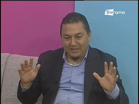 Cruzada Solidaria para recaudar fondos para construcción de Casas en Marianza