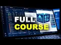Become a Construction Estimator Free Full Course
