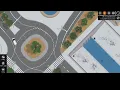 Rating Your Intersection Controller Maps EP 10