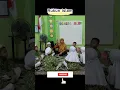 Download Lagu Rukun Islam #shorts #fyp #ppgdaljab