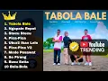 Download Lagu Lagu Timur | Kumpulan Terbaik 2025 | Tabola Bale | Ngapain Repot | stecu stecu