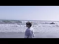 Lagu Esok Masih Ada - Hannah Delisha (Korean MV) Lirik